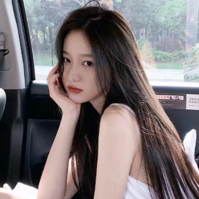 修真门派掌门人