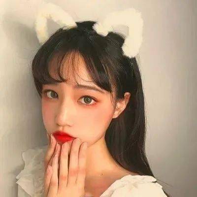 伯牙